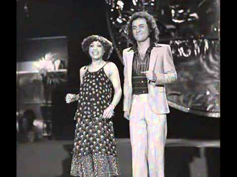 Andres   Kekasih Hati