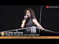 Gloria Estefan • Conga (Into The Light Tour: Live in Yokohama 1991)