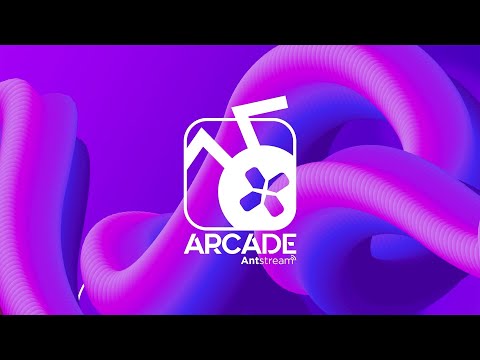 Из Antstream Arcade убирают 27 игр Warner Bros., это даст бюджеты на 100+ новых игр: с сайта NEWXBOXONE.RU