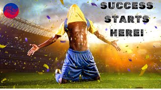 Ultimate Athletic Performance: 5 Power and Agility Drills (2024)