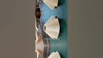 online and offline pattern making classes for all types of clothing are organised. #stylistbyganesh