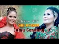 Tarling JAMU GENDONG/TERBARU dr Sri Avista