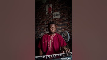 Keyboard synth 🔥 #musician #piano #synth #casioctk7000 #freestyle #pianocover #pianist