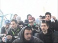 Bong Da City μελη ονοματα : Bong Da City Genia Toy Misoys Youtube