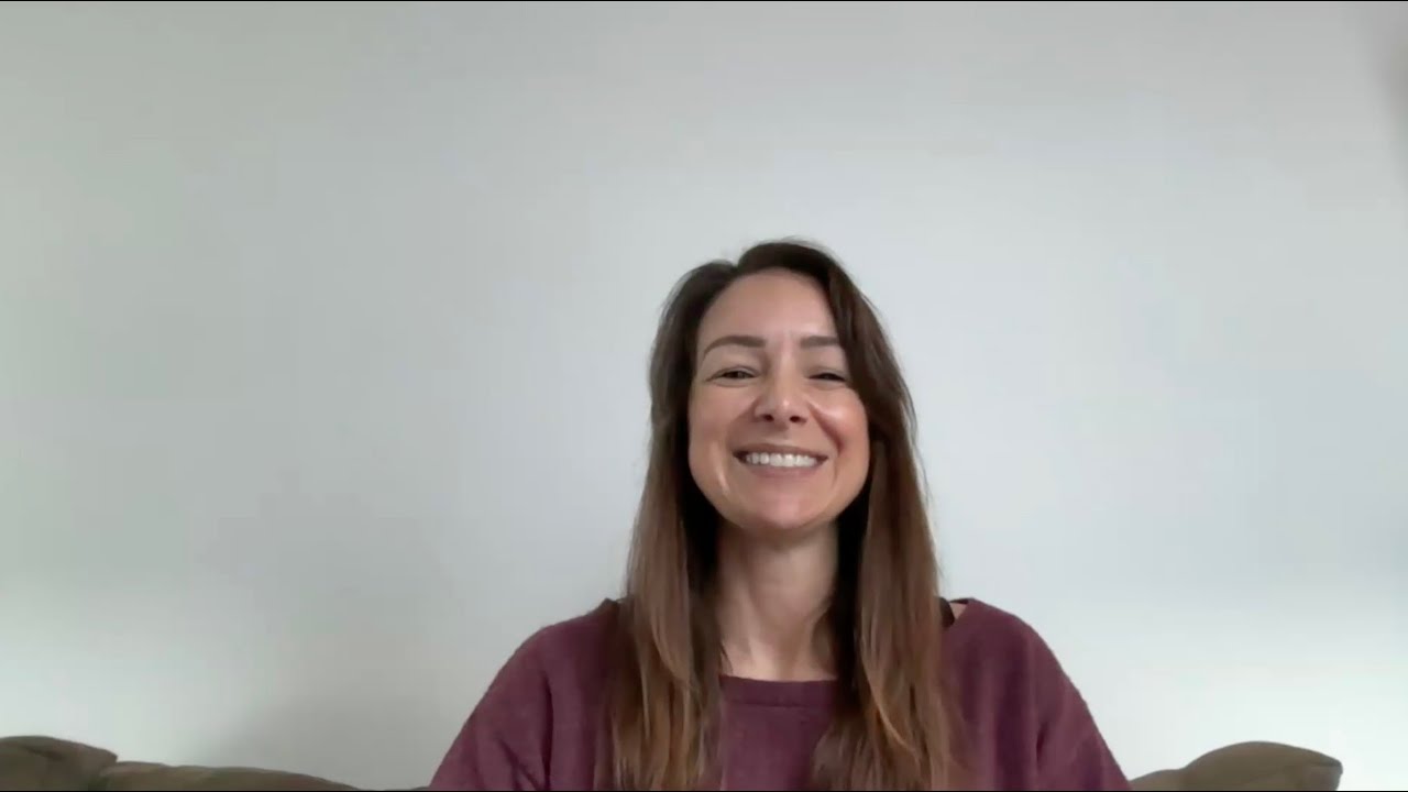 Success Coaching Call January 7, 2026