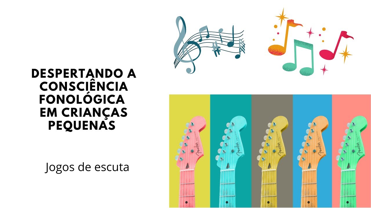 Sobre Os Elementos Do Som é Correto Afirmar Que
