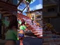 Fortnite | New Loot Squad