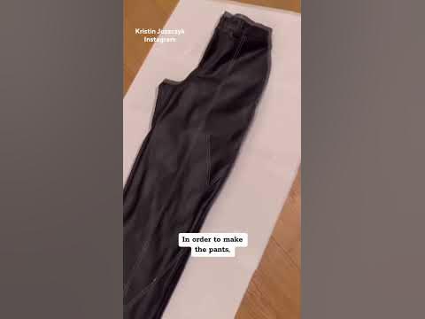 Wife of 49ers' Kyle Juszczyk, Kristin Juszczyk, is crafting outfits ...