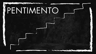 The Band You Forgot About | Pentimento
Pentimentos I, No Longer makes its debut in this installment of March Sadness.
#marchsadness #poppunk #emo #pentimento The Band You Forgot About | Pentimento