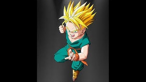 [Ngọc rồng online] Hướng dẫn sử dụng Cheat Engine