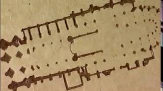 The 12th Century: Century of the Axe