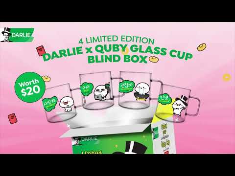 Balou is in a mood with me today x