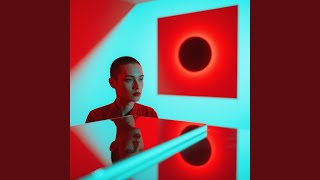 Patse Four Thrones, One Brother's Burden