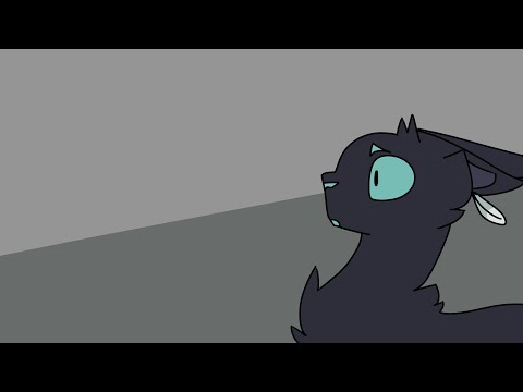 Ilkanide || A Crowfeather PMV || OLD