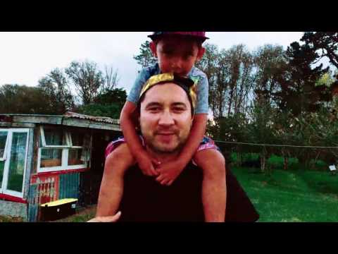 TIHEI HARAWIRA ( REMINSCING FT ODEE1 AND HOODZ MUSIC VIDEO )