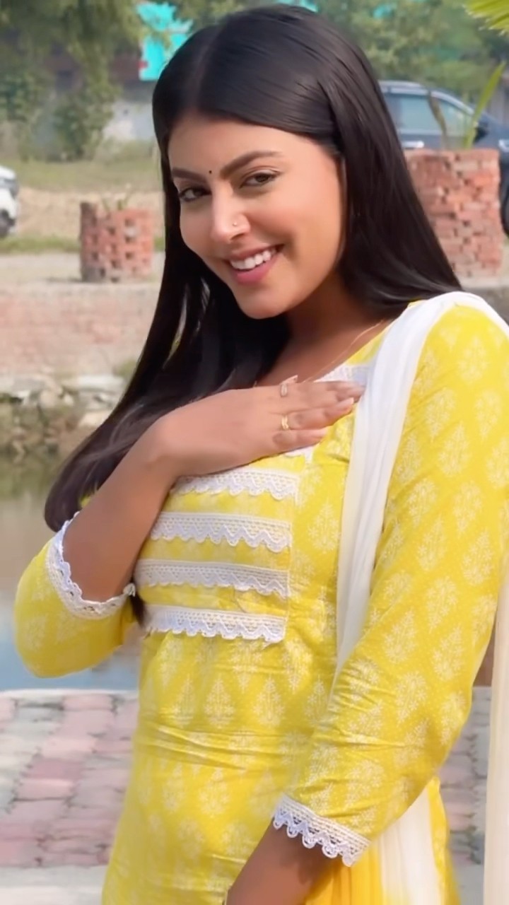 Piya Kala Sadi #mahishrivastava #goldiyadav #Bhojpuri #video #shorts #song