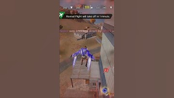 he wanted me dead!. (COD MOBILE) #codm #gaming #shortsfeed #callofdutymobile #shorts #funny #codm