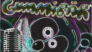 ❤️❤️Gummy Bear All Song ❤️❤️❤️Best Collection 2015 (Reupload)