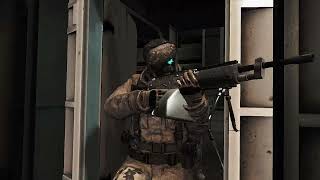 Tom Clancy's Ghost Recon: Future Soldier - Co-op Campaign Gameplay 2022 08 24 19 13 24