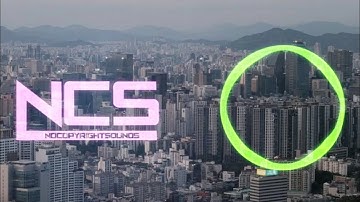 LOST SKY - FEARLESS  pt.II (feat. Chris Linton) [no copyright music]