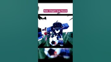 This IS bug abuse btw (Read pinned comment) | Azure Latch #azurelatch #roblox #robloxgames #bluelock