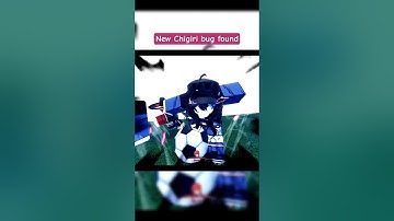 This IS bug abuse btw (Read pinned comment) | Azure Latch #azurelatch #roblox #robloxgames #bluelock