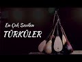 En Çok Sevilen Türküler (Akustik Türküler) - Şentürk Dündar