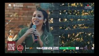 Mari E Rafa - Cover Cheirosa-Supera-Apaixonadinha.