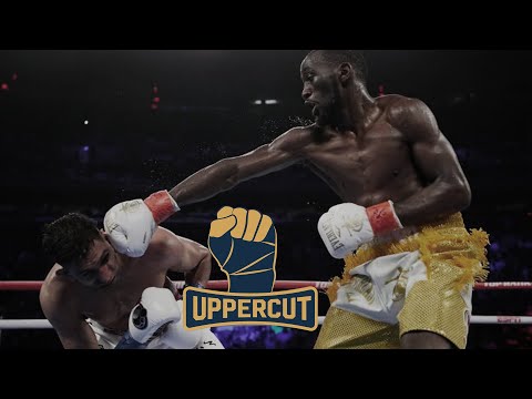 Uppercut - Se