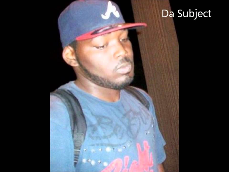 Watch Never Stop Casanova Ft. Da Subject on YouTube Watch Never Stop Casanova Ft. Da Subject on YouTube