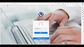 Tracking of Files on Docman
