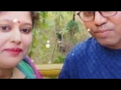 moner kotha vlog is live bahut Dino baad - YouTube