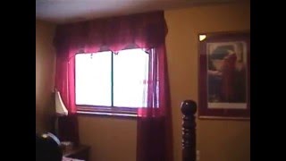 3519 Kelsey LN SW Rochester MN 55902