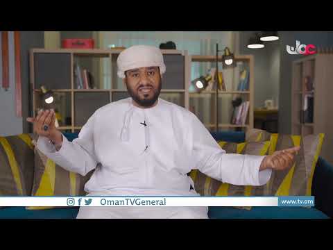 أحسن القصص قصة المرأة التي دخلت النار بسبب قطة والرحمة الاثنين 9 رمضان 1443 ه