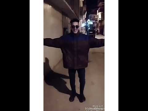 شارع المحكمه