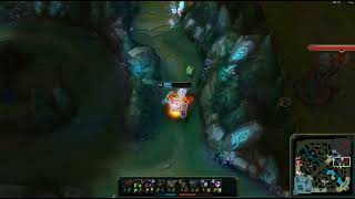 WW sneaky sneaky