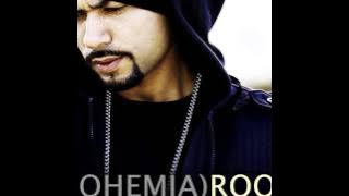 Bohemia   Rooh Soul)