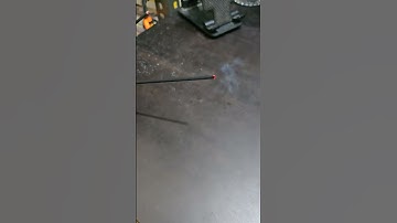 #electric #lighter #tech #newage #cool #trending #shorts #ytshorts #fun #element