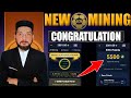 New Apps, How to Fix KYC in Goal Chain Network? ✅ FAST token Withdrawal, Complete Step-by-Step Guide