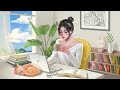 Music for when you are stressed ~ Study music - lofi / relax / stress relief