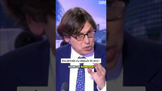 2027 : le regain de la gauche ?