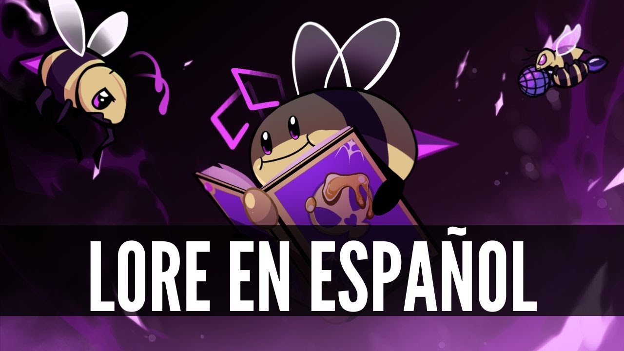 THE BLT LORE EN ESPAÑOL (FNF Vs RetroSpecter Part 2)