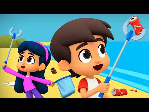 06 Exciting episodes