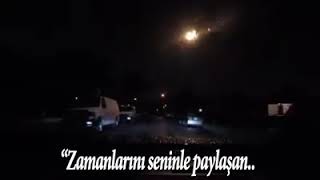 Yaşlanınca Anlarsın. Orson Welles Recep Uzuntarla