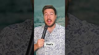 Should We Nuke the Ocean to Save Earth?