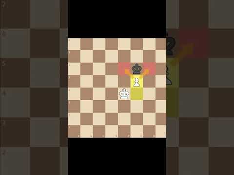tải game 3king