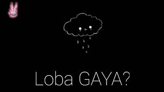 Story whatsapp sunda