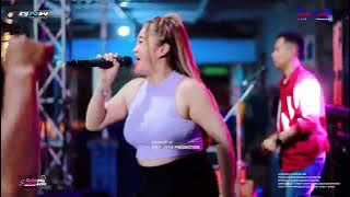 GNW MUSIC - SURATAN - DEWI FORTUNA - GEBYAR HUT RI MENAWAN RT 02 RW 03 - GEBOG KUDUS