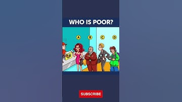 only genius can solve this game - test your IQ #iqtest #maze