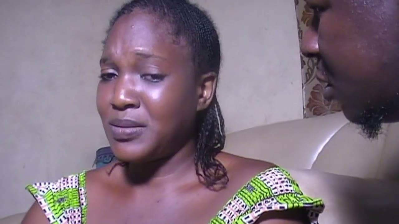 Ma Maîtresse Épisode 2